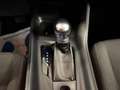 Toyota C-HR 1.8 HYBRID CENTER Argent - thumbnail 6