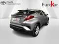 Toyota C-HR 1.8 HYBRID CENTER Argent - thumbnail 3