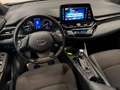 Toyota C-HR 1.8 HYBRID CENTER Argent - thumbnail 12