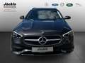 Mercedes-Benz C 180 C 180 T (206.241) Grau - thumbnail 2