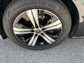 Mercedes-Benz C 180 C 180 T (206.241) Grau - thumbnail 7