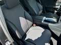 Mercedes-Benz C 180 C 180 T (206.241) Grau - thumbnail 10