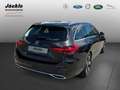 Mercedes-Benz C 180 C 180 T (206.241) Grau - thumbnail 6
