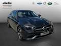 Mercedes-Benz C 180 C 180 T (206.241) Grau - thumbnail 3