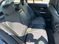 Mercedes-Benz C 180 C 180 T (206.241) Grau - thumbnail 11