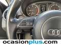 Audi A1 1.6TDI Attracted S-Tronic 90 Schwarz - thumbnail 21
