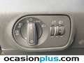 Audi A1 1.6TDI Attracted S-Tronic 90 Schwarz - thumbnail 9