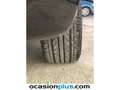 Audi A1 1.6TDI Attracted S-Tronic 90 Schwarz - thumbnail 30