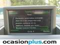 Audi A1 1.6TDI Attracted S-Tronic 90 Schwarz - thumbnail 26