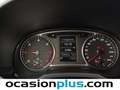 Audi A1 1.6TDI Attracted S-Tronic 90 Schwarz - thumbnail 25