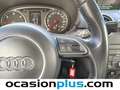 Audi A1 1.6TDI Attracted S-Tronic 90 Schwarz - thumbnail 23