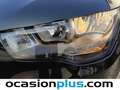Audi A1 1.6TDI Attracted S-Tronic 90 Schwarz - thumbnail 12