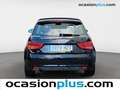 Audi A1 1.6TDI Attracted S-Tronic 90 Schwarz - thumbnail 13