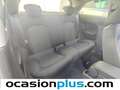 Audi A1 1.6TDI Attracted S-Tronic 90 Schwarz - thumbnail 16