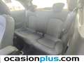 Audi A1 1.6TDI Attracted S-Tronic 90 Schwarz - thumbnail 8