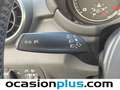Audi A1 1.6TDI Attracted S-Tronic 90 Schwarz - thumbnail 22