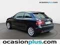 Audi A1 1.6TDI Attracted S-Tronic 90 Schwarz - thumbnail 3