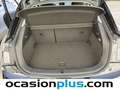 Audi A1 1.6TDI Attracted S-Tronic 90 Schwarz - thumbnail 14