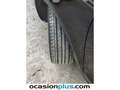 Audi A1 1.6TDI Attracted S-Tronic 90 Schwarz - thumbnail 31