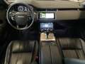 Land Rover Range Rover Evoque 2.0d i4 mhev HSE awd 180cv auto IVA ESPOSTA Grigio - thumbnail 7