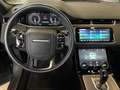 Land Rover Range Rover Evoque 2.0d i4 mhev HSE awd 180cv auto IVA ESPOSTA Grijs - thumbnail 12
