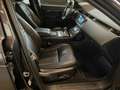 Land Rover Range Rover Evoque 2.0d i4 mhev HSE awd 180cv auto IVA ESPOSTA Gris - thumbnail 9
