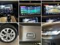 Land Rover Range Rover Evoque 2.0d i4 mhev HSE awd 180cv auto IVA ESPOSTA Gris - thumbnail 15