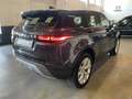 Land Rover Range Rover Evoque 2.0d i4 mhev HSE awd 180cv auto IVA ESPOSTA Grijs - thumbnail 6