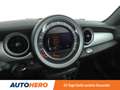 MINI One Cabrio One Aut.*NAVI*TEMPO*PDC*SHZ*KLIMA* Weiß - thumbnail 19