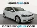 Volkswagen Golf 1.0 TSI Advance DSG7 81kW Gris - thumbnail 2