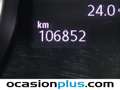 Volkswagen Golf 1.0 TSI Advance DSG7 81kW Gris - thumbnail 10