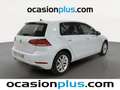 Volkswagen Golf 1.0 TSI Advance DSG7 81kW Gris - thumbnail 3