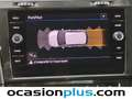 Volkswagen Golf 1.0 TSI Advance DSG7 81kW Gris - thumbnail 8