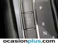 Volkswagen Golf 1.0 TSI Advance DSG7 81kW Gris - thumbnail 9