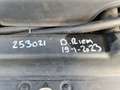 Kia Sorento 3.5 V6 EX LPG G3 Silver - thumbnail 15