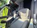 Kia Sorento 3.5 V6 EX LPG G3 Argent - thumbnail 8