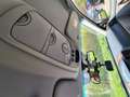 Kia Sorento 3.5 V6 EX LPG G3 Argent - thumbnail 11