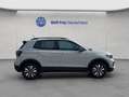 Volkswagen T-Cross ''Goal'' 1.0 l TSI OPF AHK Rückfahrkamera Grau - thumbnail 6