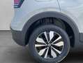 Volkswagen T-Cross ''Goal'' 1.0 l TSI OPF AHK Rückfahrkamera Grau - thumbnail 30