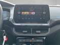 Volkswagen T-Cross ''Goal'' 1.0 l TSI OPF AHK Rückfahrkamera Grau - thumbnail 14