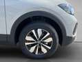 Volkswagen T-Cross ''Goal'' 1.0 l TSI OPF AHK Rückfahrkamera Grau - thumbnail 28