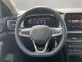 Volkswagen T-Cross ''Goal'' 1.0 l TSI OPF AHK Rückfahrkamera Grau - thumbnail 10