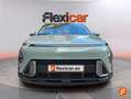 Hyundai KONA 1.0T 100CV Maxx Verde - thumbnail 2