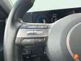 Hyundai KONA 1.0T 100CV Maxx Verde - thumbnail 27