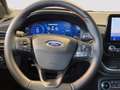 Ford Puma 1.0 ecoboost h ST-Line s&s 125cv auto Nero - thumbnail 7