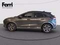 Ford Puma 1.0 ecoboost h ST-Line s&s 125cv auto Nero - thumbnail 3