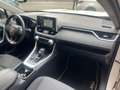 Toyota RAV 4 RAV4 2.5 HV (222CV) E-CVT AWD-i Business Bianco - thumbnail 7