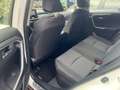 Toyota RAV 4 RAV4 2.5 HV (222CV) E-CVT AWD-i Business Bianco - thumbnail 11