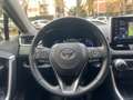 Toyota RAV 4 RAV4 2.5 HV (222CV) E-CVT AWD-i Business Bianco - thumbnail 13