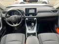 Toyota RAV 4 RAV4 2.5 HV (222CV) E-CVT AWD-i Business Bianco - thumbnail 6